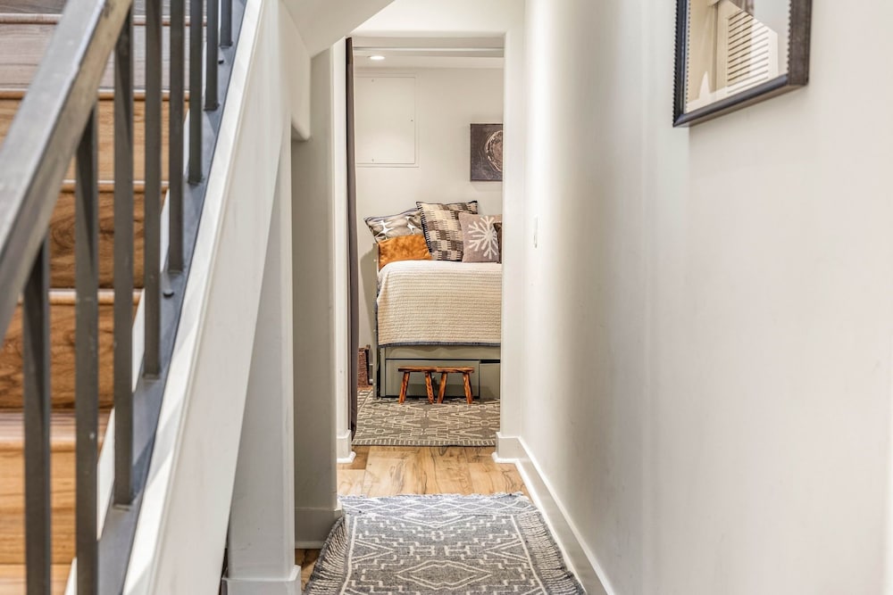 Caminito Del Canto 3 Bedroom Townhouse