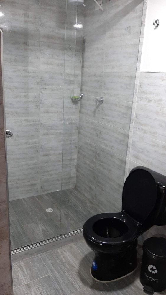 Apartamento Ynj Bogotá no2 view 5
