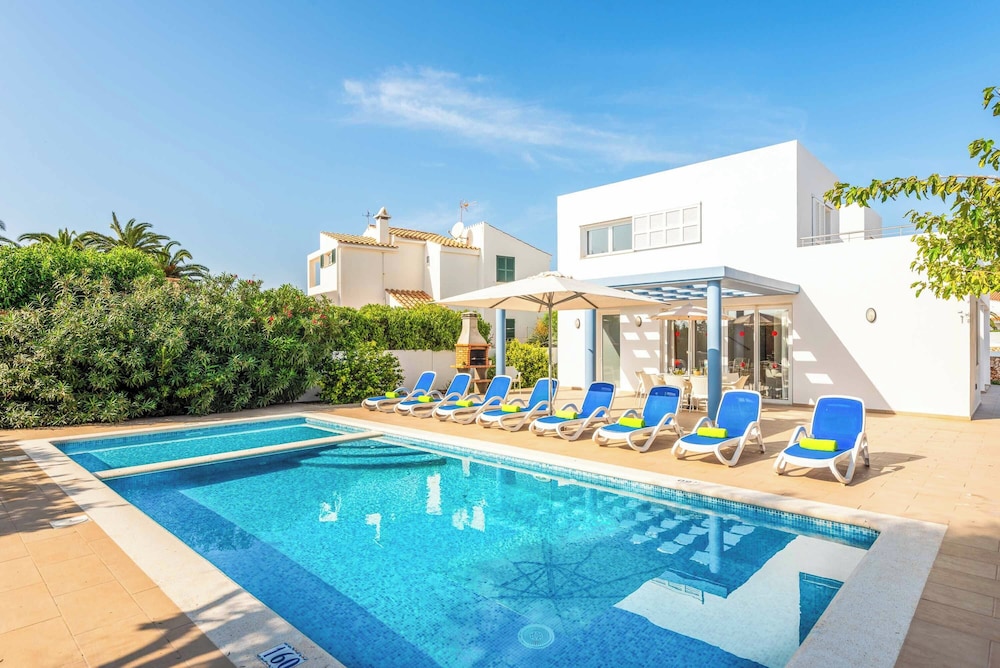 Villa Ona
