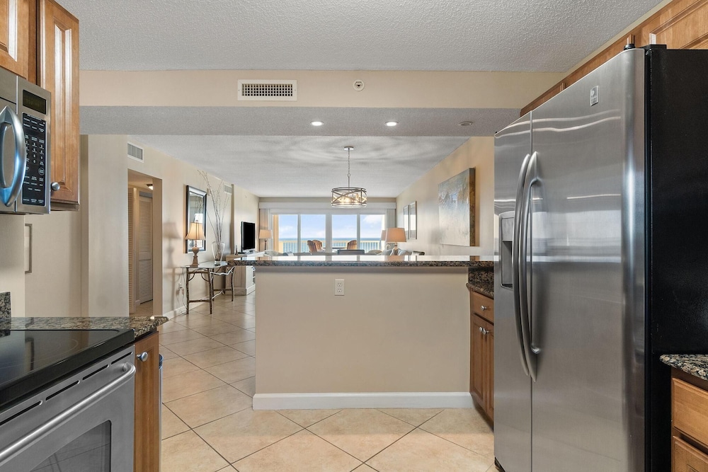 Sandy Key 825