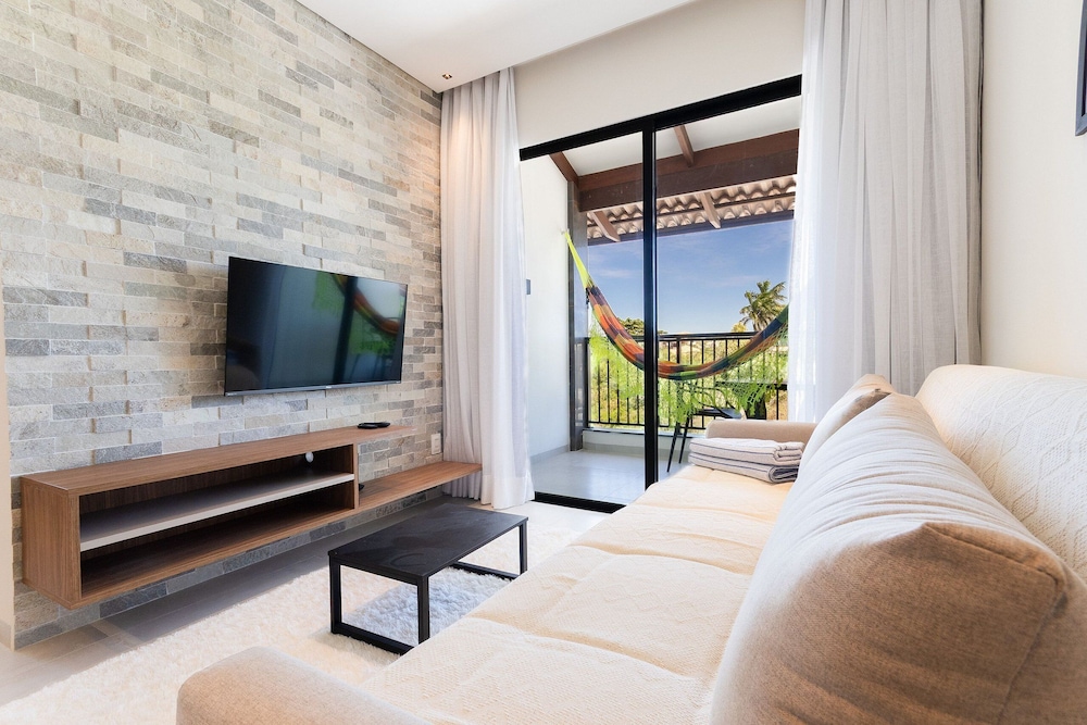 Miami House Cumbuco by Carpediem
