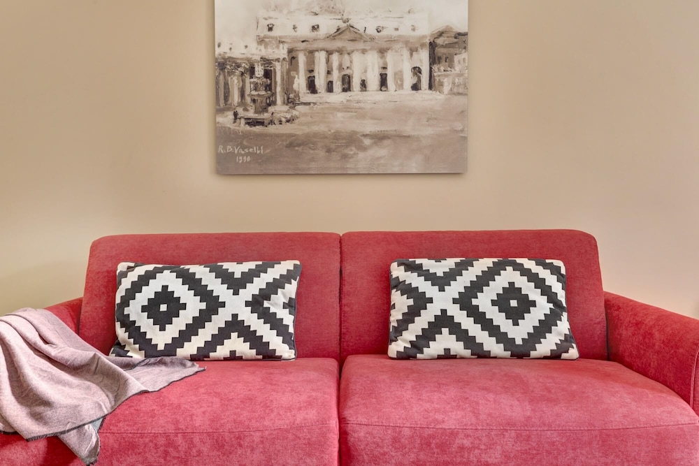 Rm-h501-gpsc20a1 Colosseo Gardens - C1