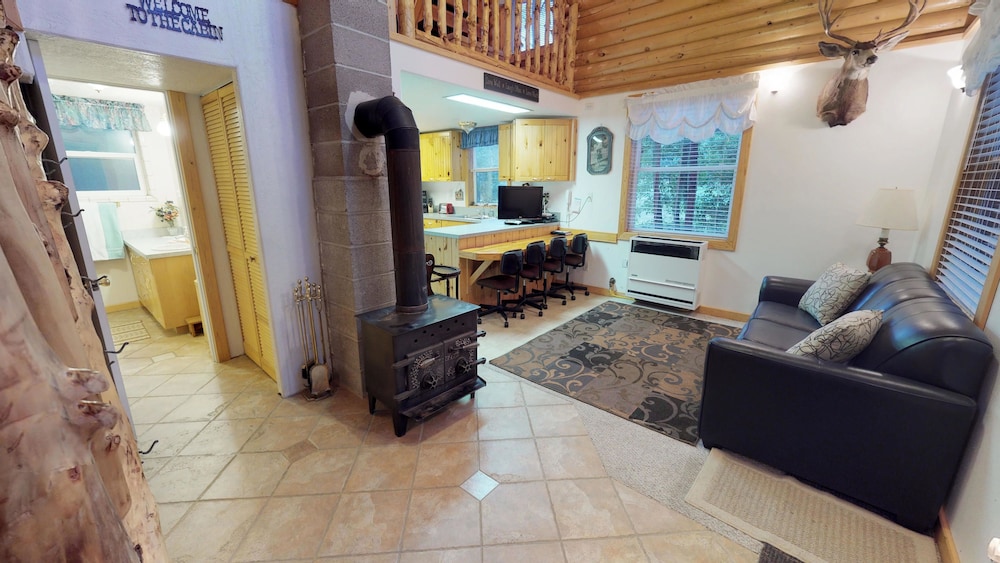 Photo 11
