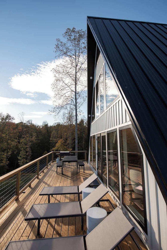 Afton Peak in Faber With 5 Bedrooms and 3 5 Bathrooms