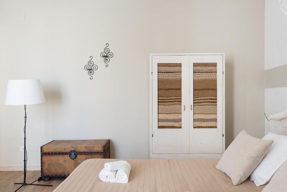 Appartamento San Giuseppe in Ortigia by Wonderful Italy photo 3