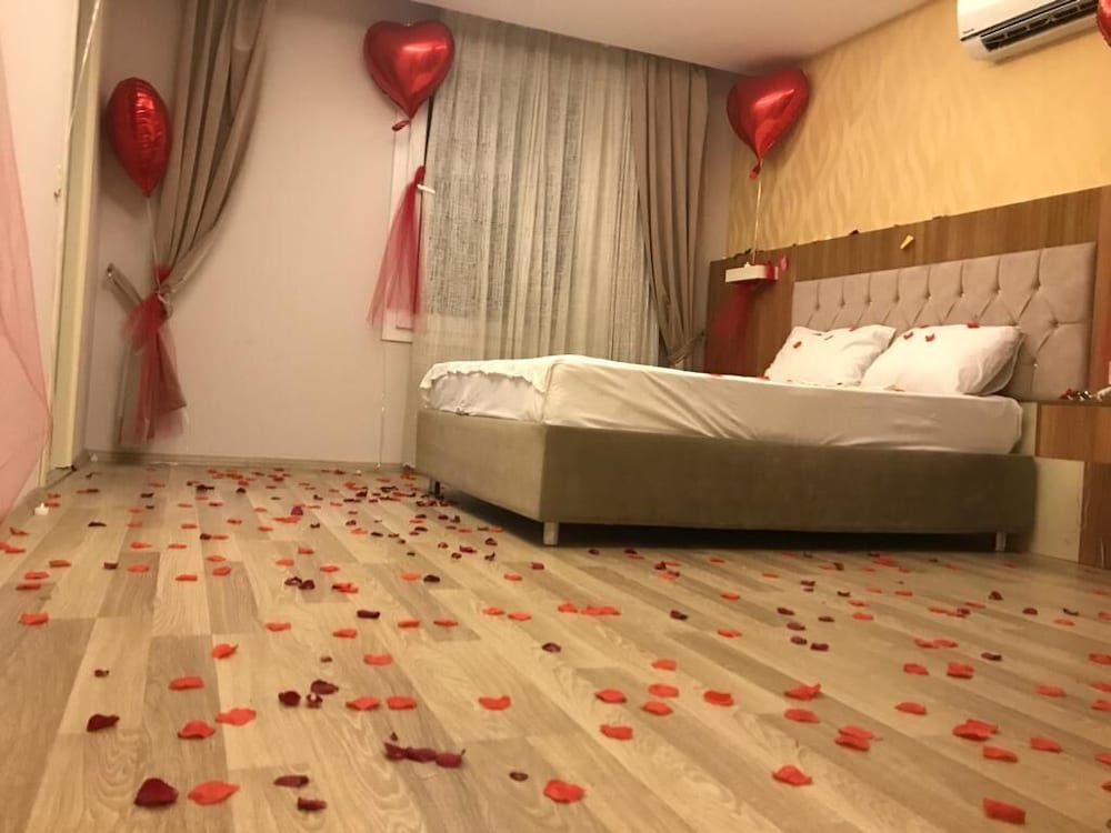 Grand Mardini Otel - Image 7