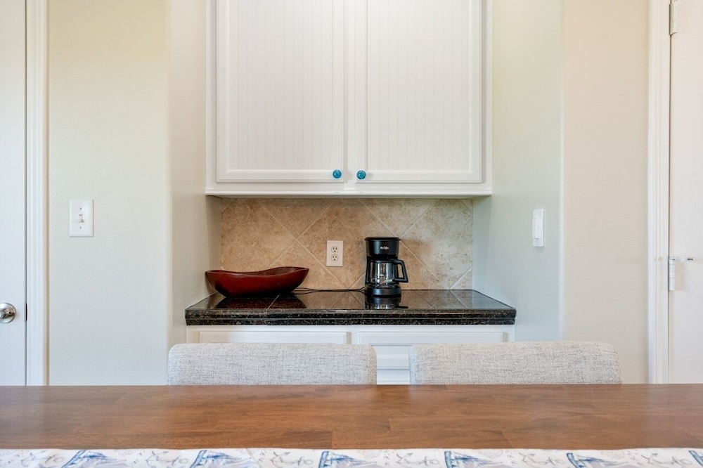 Gulf Winds 3 Bedroom Home