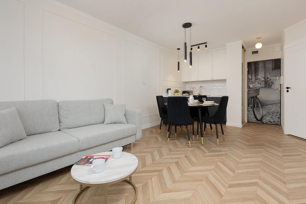 Le Streghe di Roma B&B