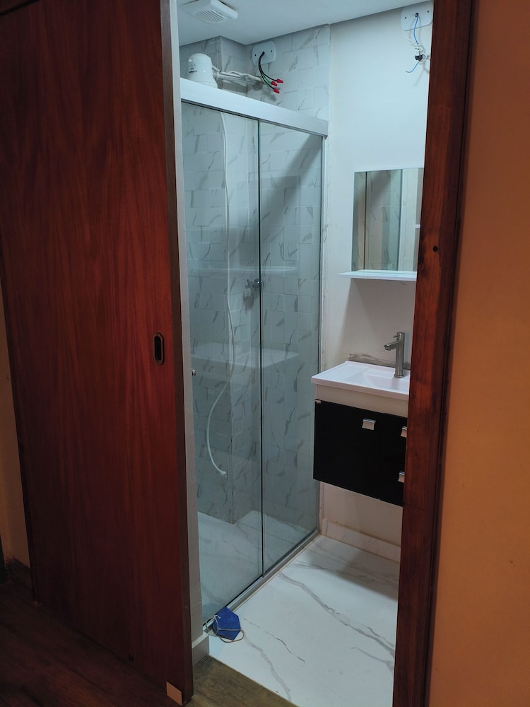 Hobi Hostel Boutique