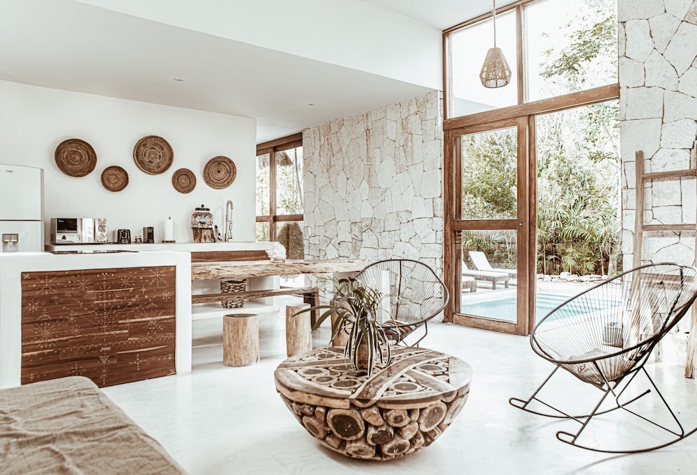 Una Vida - Property Image 39