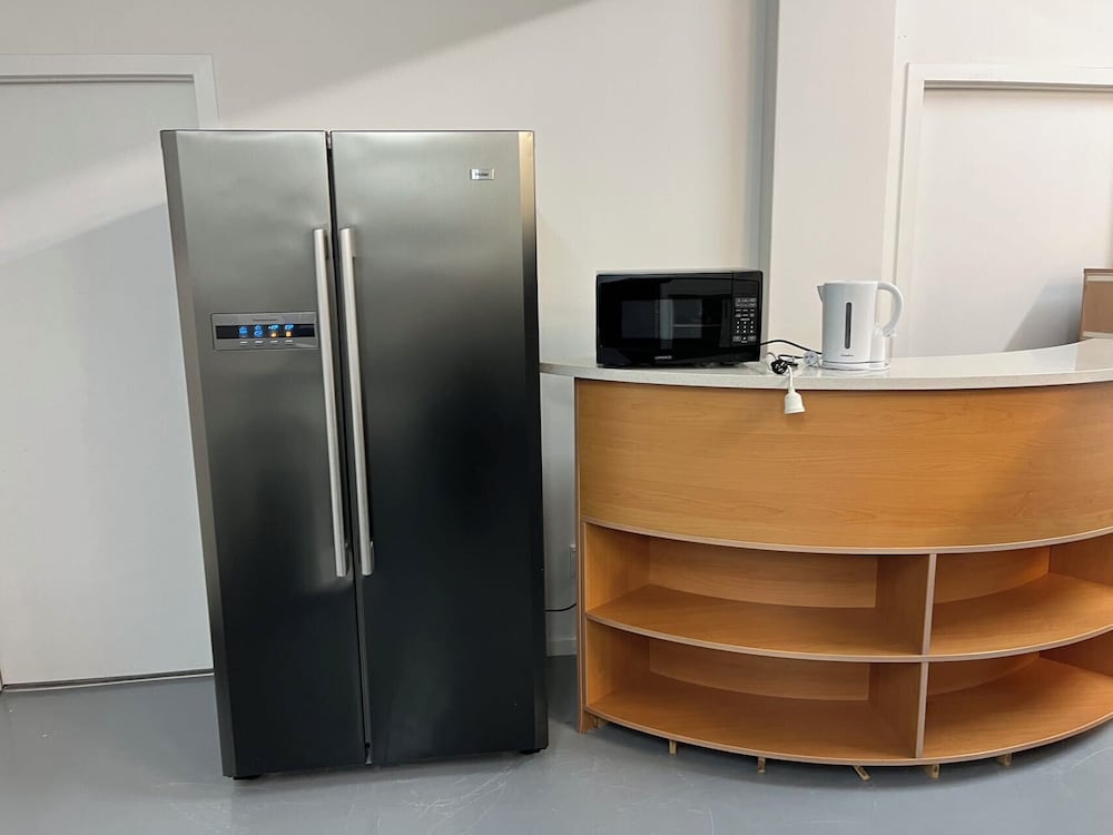 2 Double 3 Single 2 Sofa Beds Studio