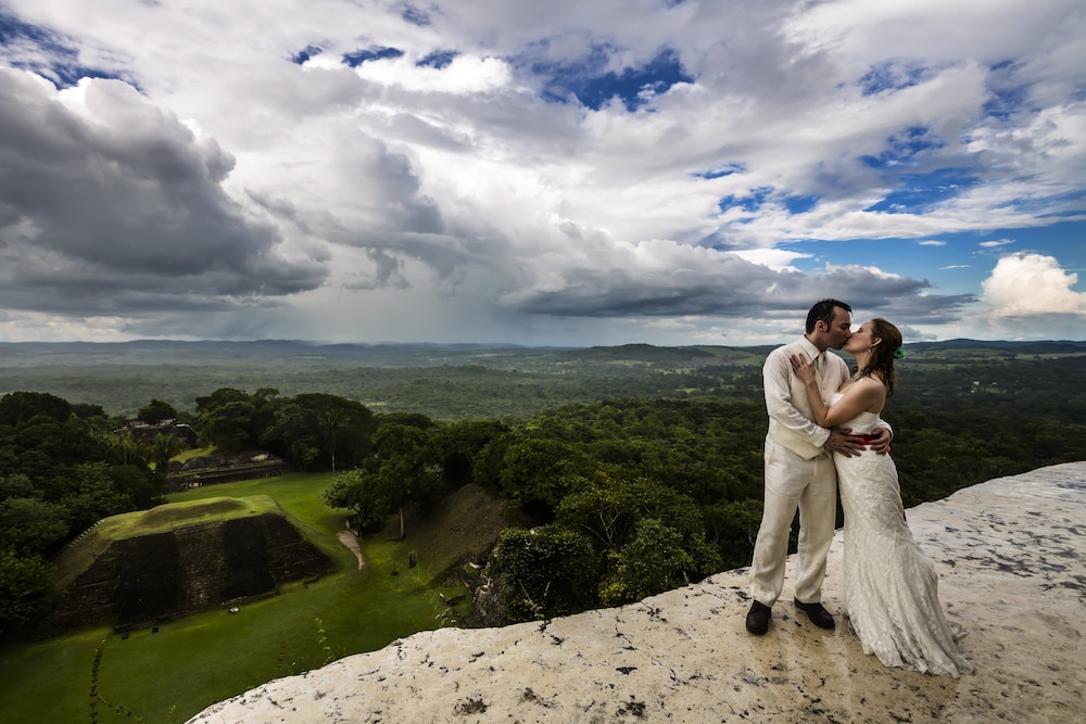 Belize Vacations - Ka'ana Resort - Property Image 171