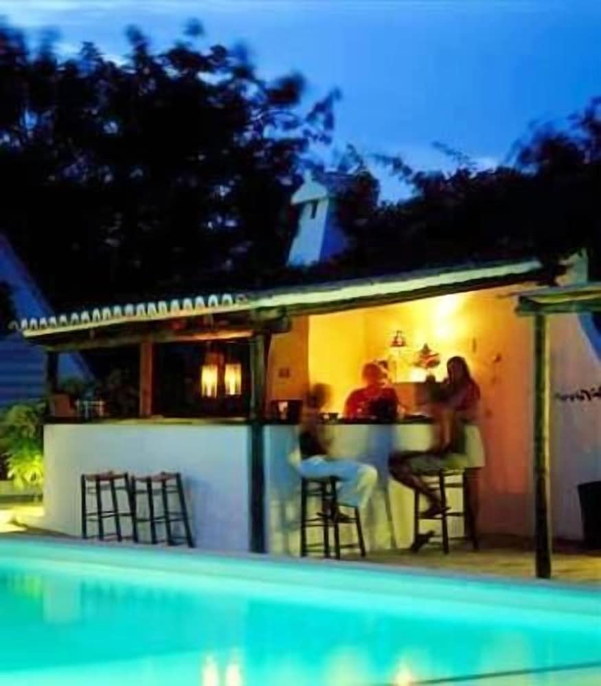Quinta Da Lua