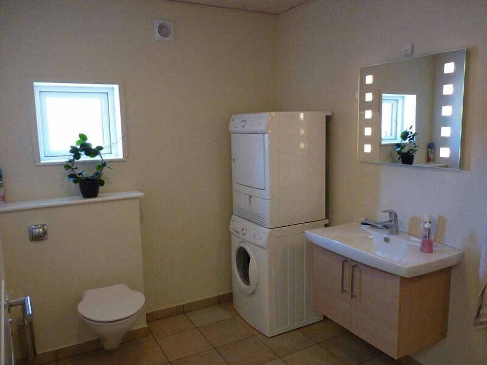 Kragelund Bed & Breakfast view 5