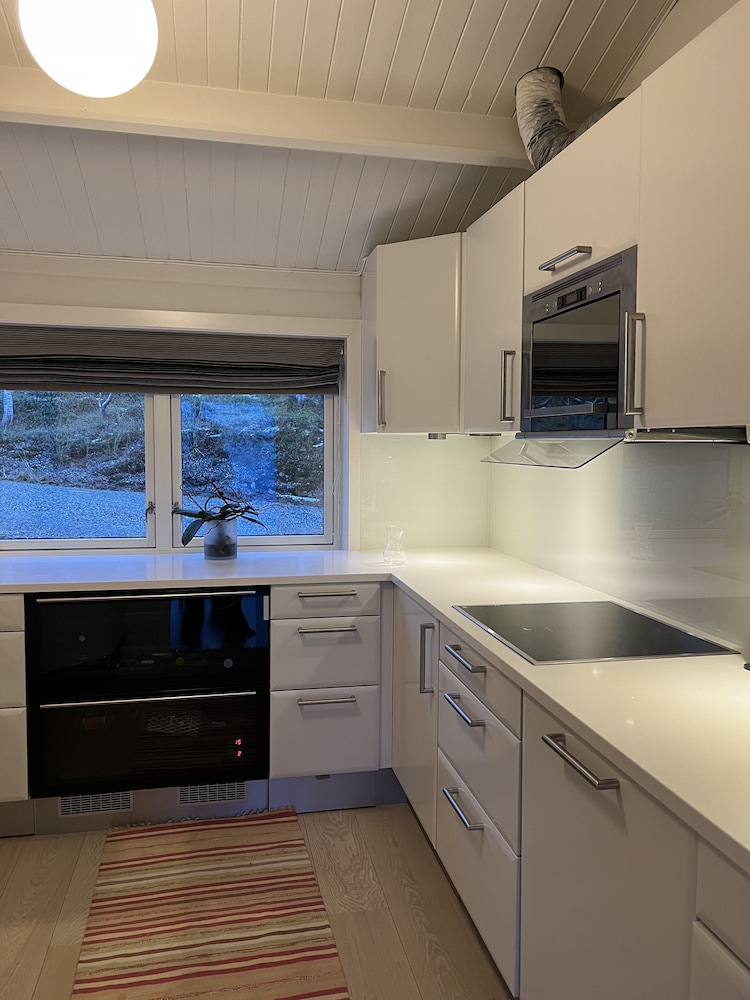 Tromsø Apartments