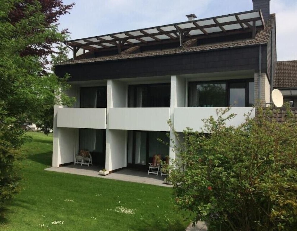 Haus Eggewald