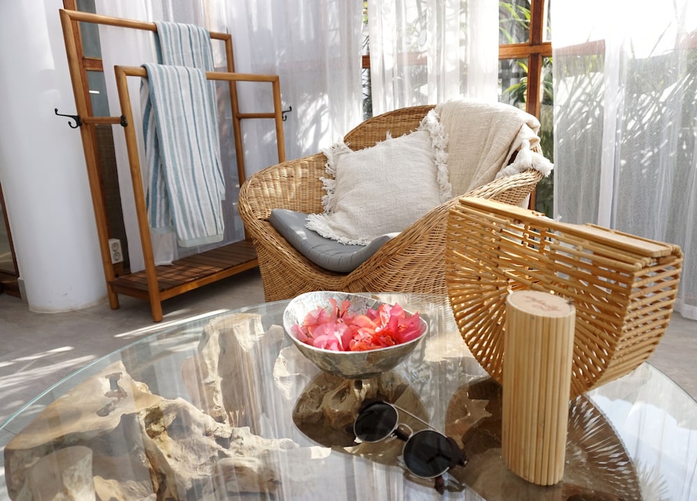 Soraya Yoga Wellness Center