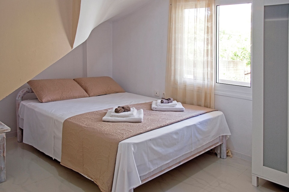 Mini Suites 2