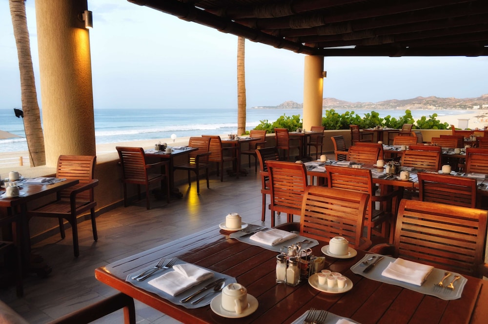 Los Cabos Vacations - Barcelo Gran Faro Los Cabos - All Inclusive - Property Image 3