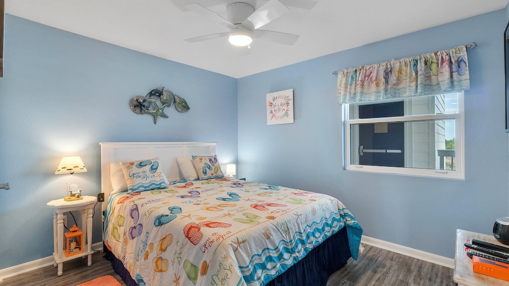 Gulf Shores Plantation by Southern Vacation Rentals