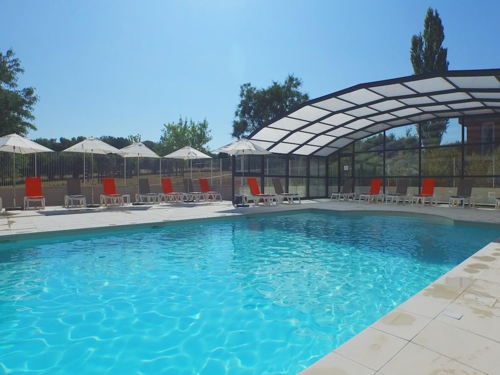Apartment in Loire Valley Near Chateau Amboise