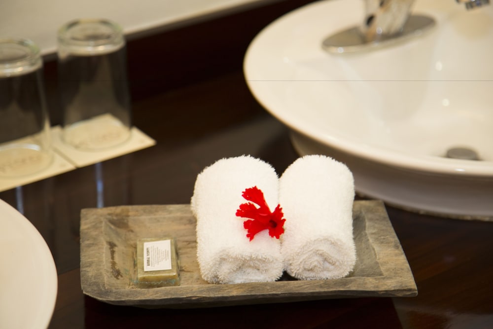 Belize Vacations - Ka'ana Resort - Property Image 73