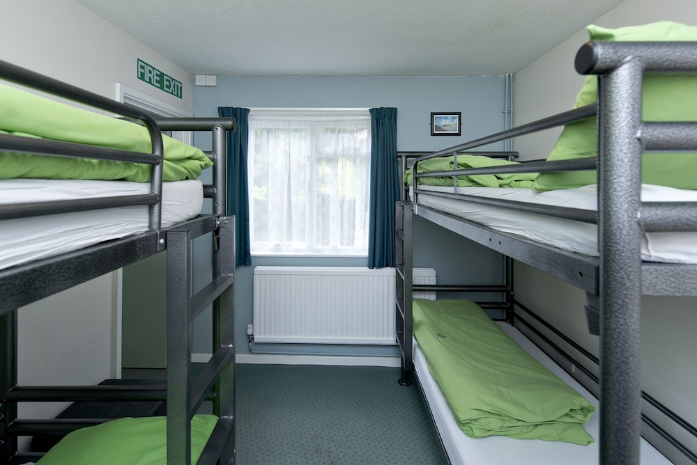 Wareham Vacations - YHA Lulworth Cove - Hostel - Property Image 26