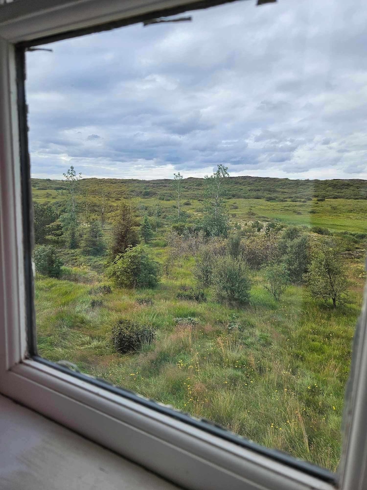 Lambalaekur Guesthouse