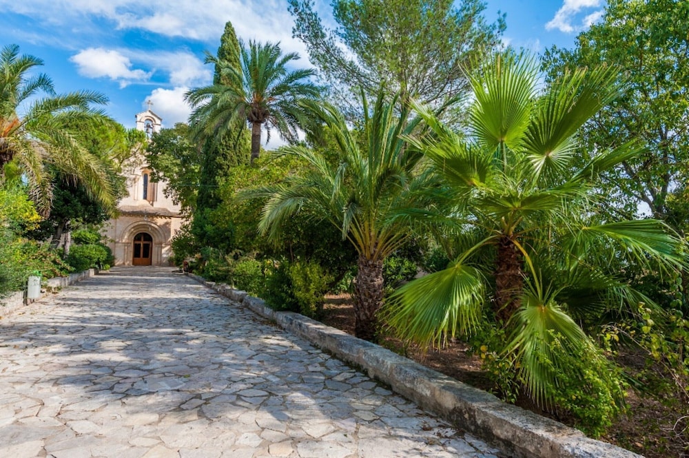 Vila Garballo - Villa With Private Pool