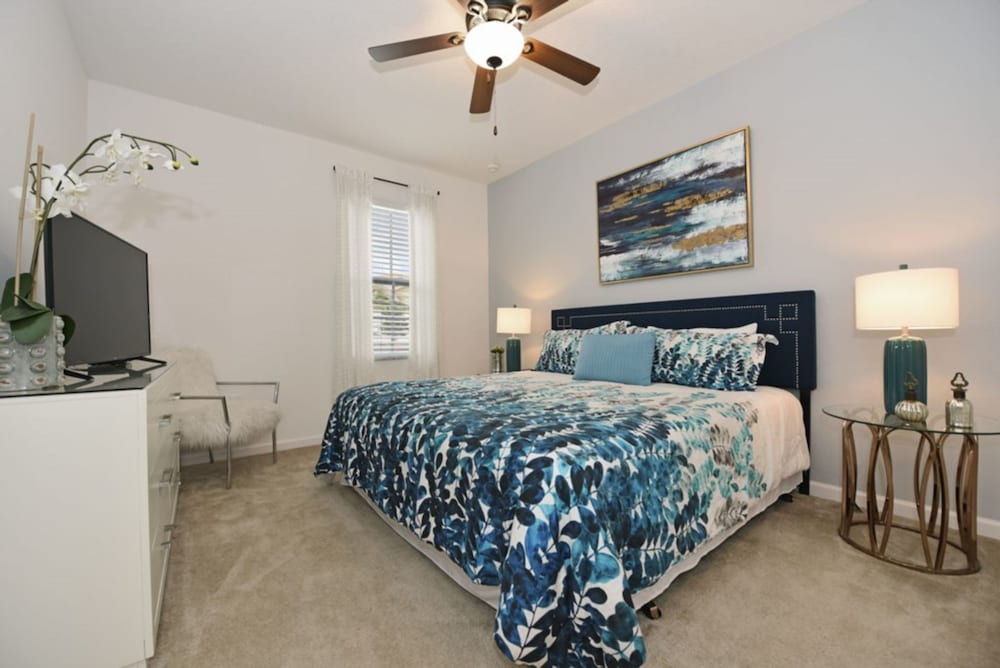 Solterra 5252 - Image 4