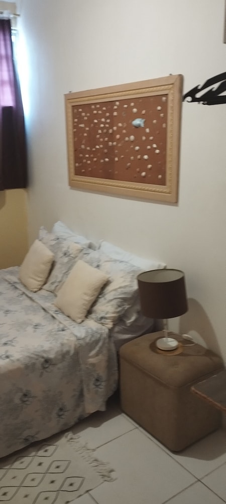 Apartamento Encantador