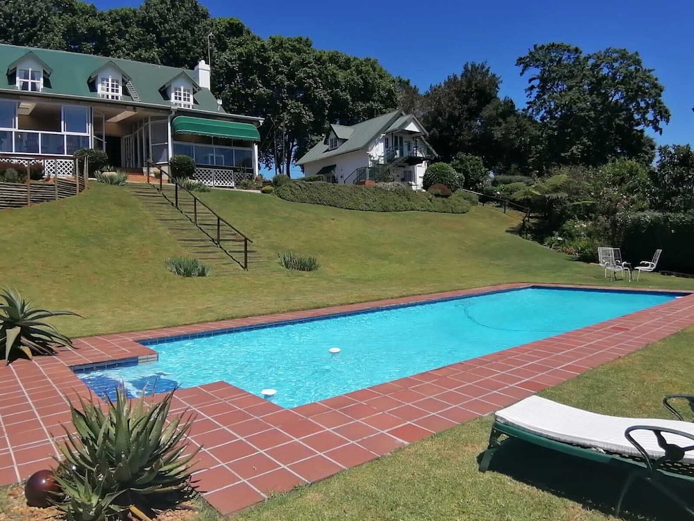 Gateside Guest House