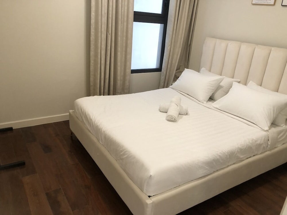 Hyatt-Vincom-JapTown D1