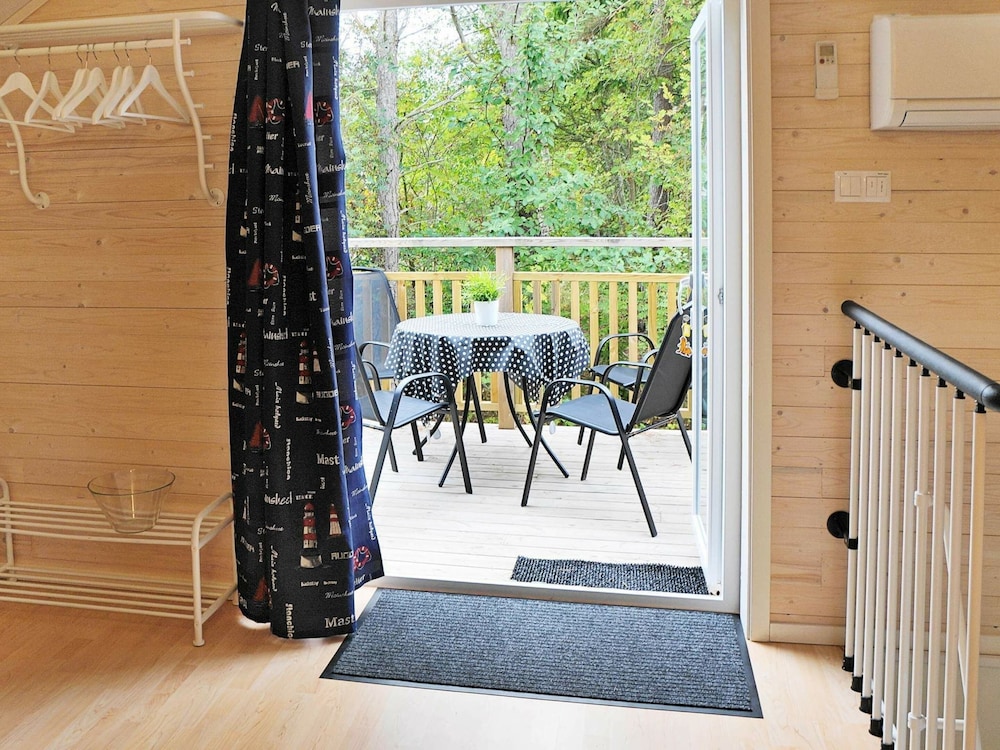 Holiday Home in Fjällbacka view 5