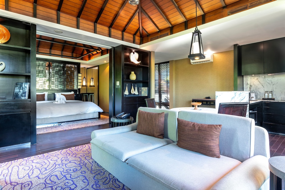 The Sakala Resort Bali