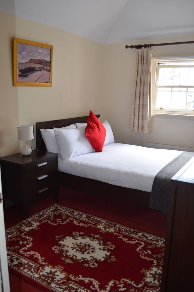 Metrostays - O'Connell Street 85-3