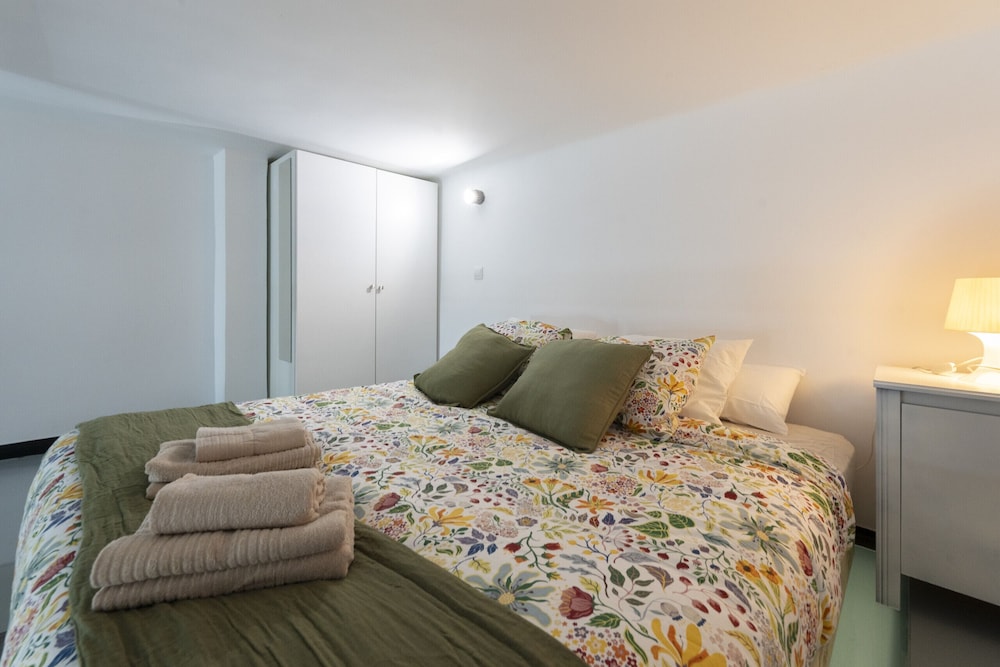 M Fov1602 Acogedor Apartamento con Estilo Indust