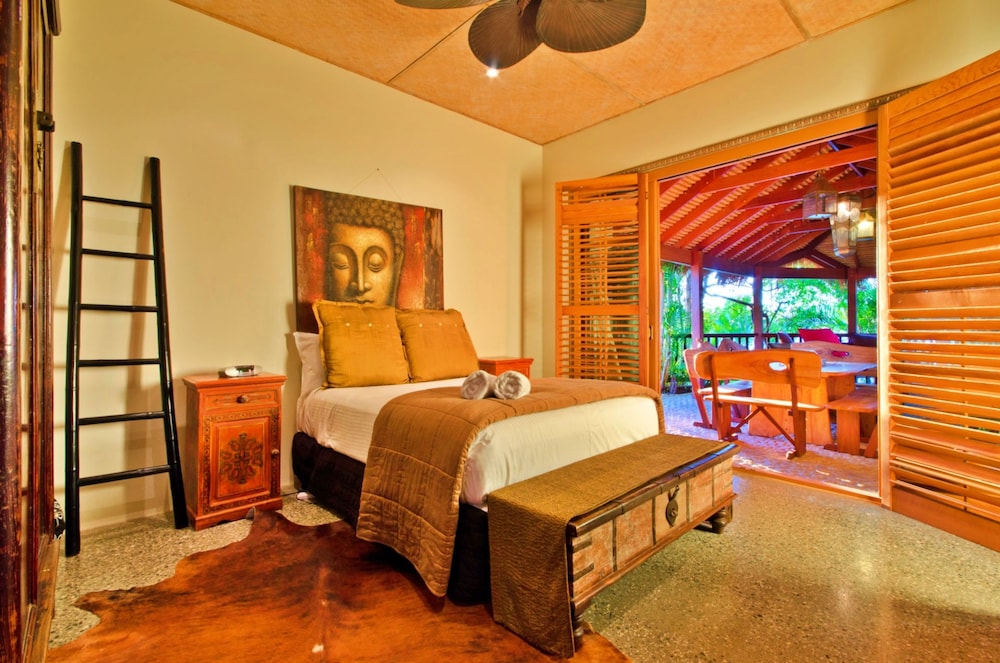 Surfers Paradise Vacations - Casa Albero Via Roma - Property Image 18