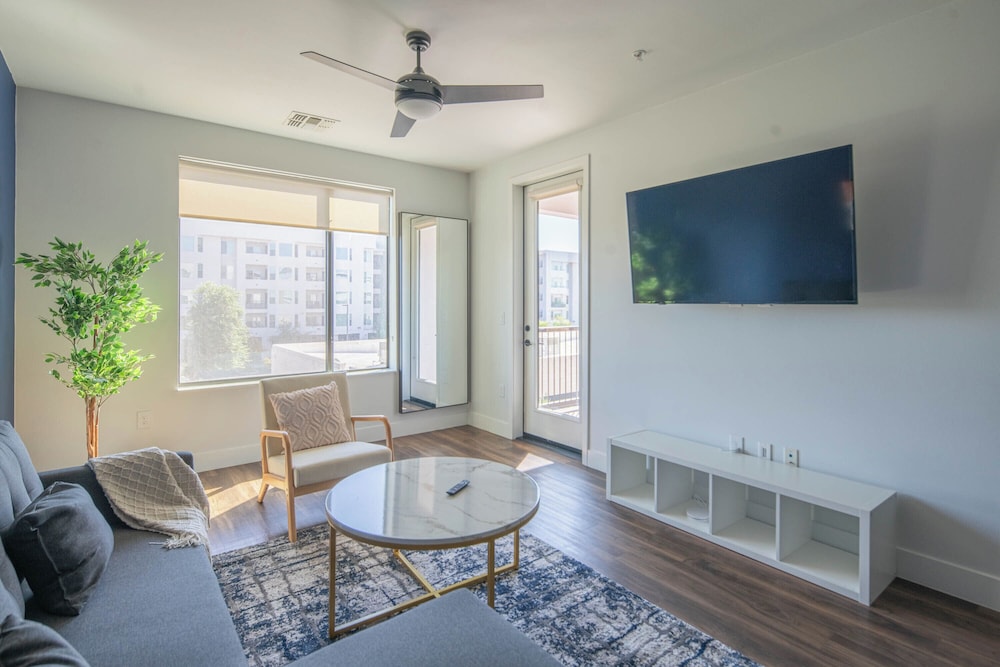 ROVE LIVING/KB - Trovita Rio