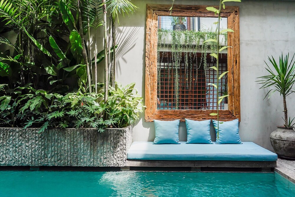 Vinaka Villa By Betterplace