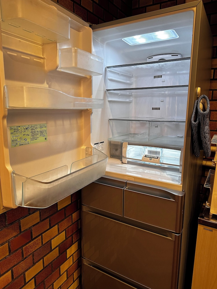 Photo 47