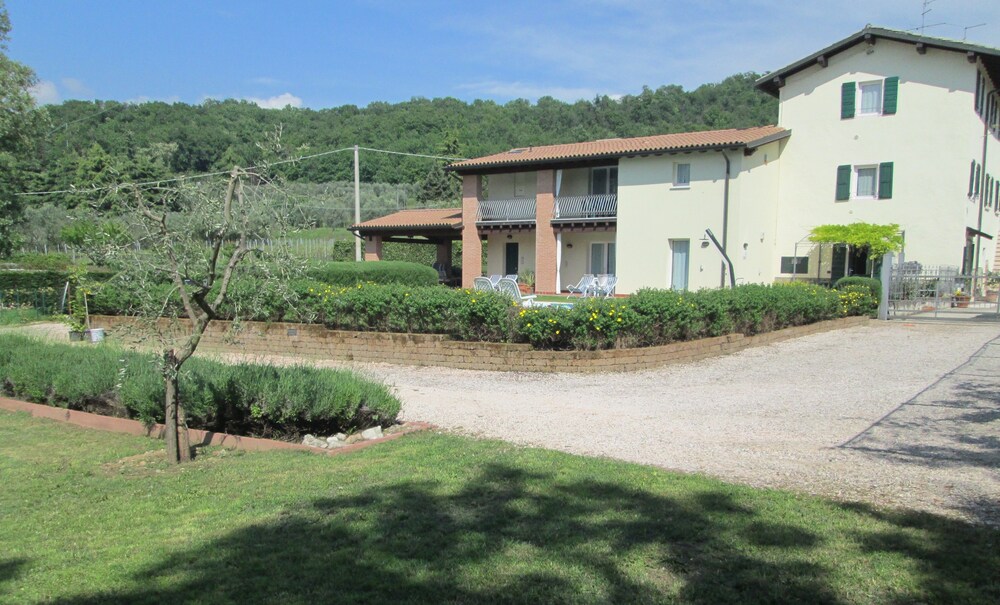 Photo 23