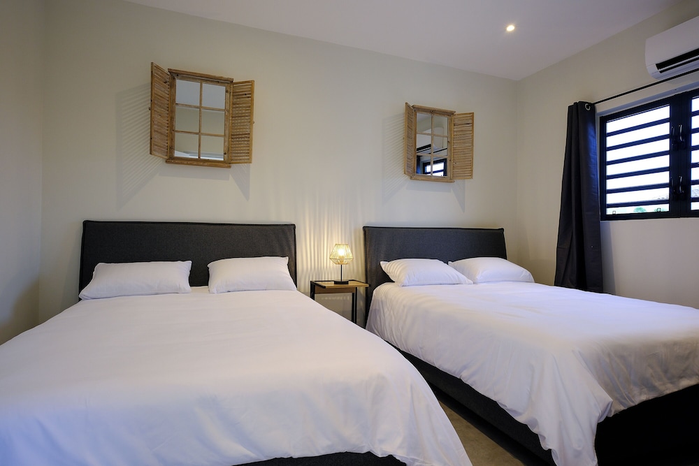 Great Location - Newly Built and Beautiful Home