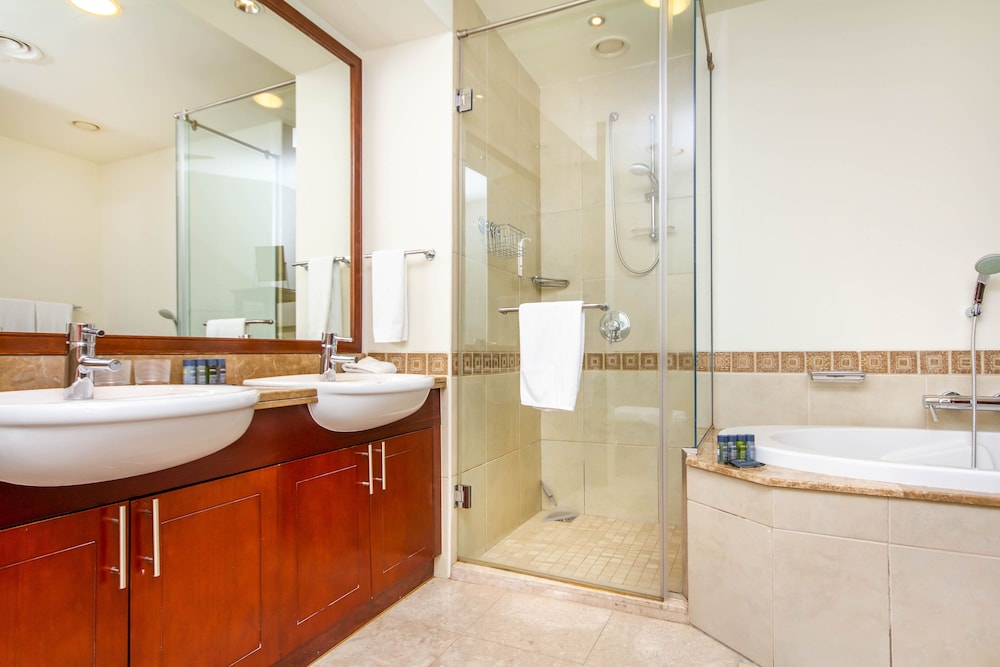 Bespoke Residences - South Residence