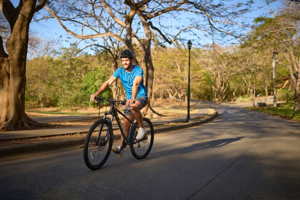 The Westin Reserva Conchal, an All-Inclusive Golf Resort & Spa