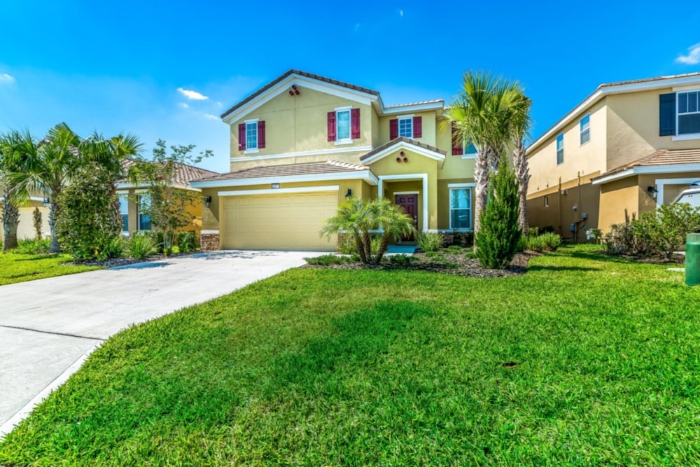 Solterra - IHR 4066 - Image 1