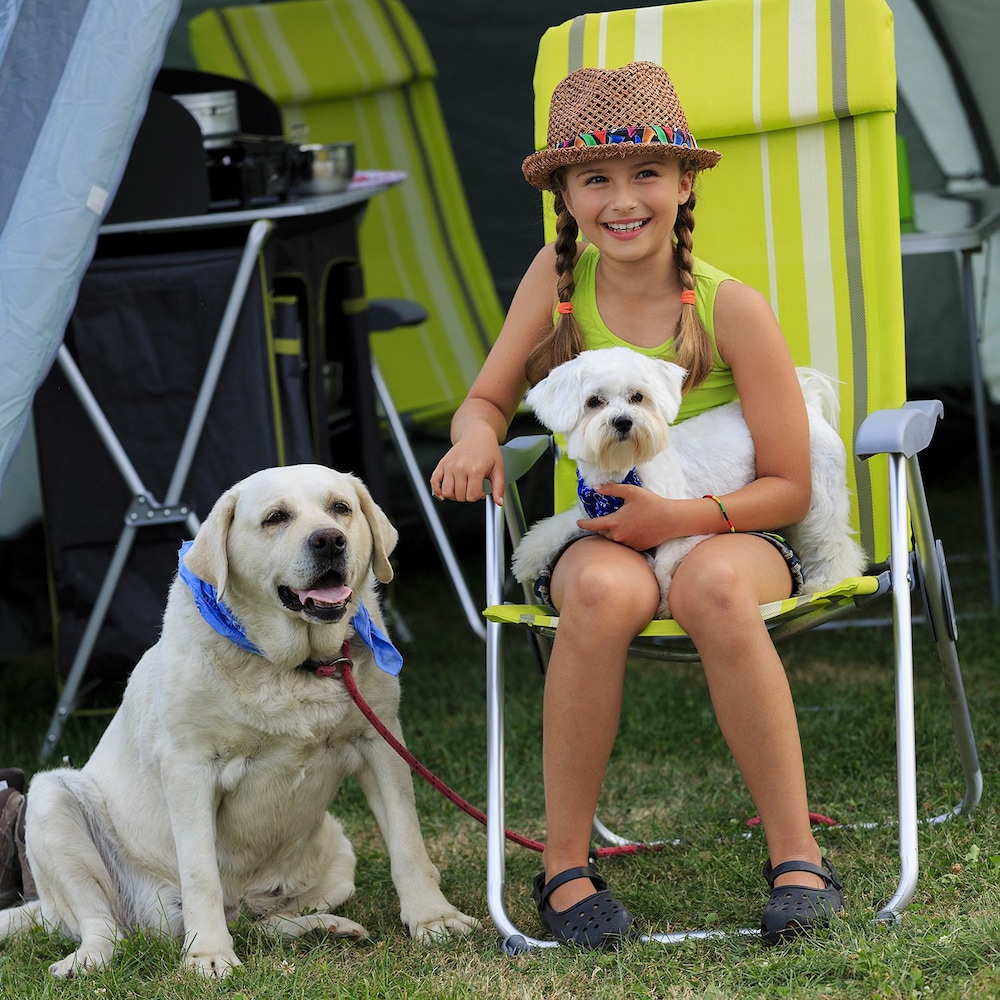 Tasman Holiday Parks - Kioloa Beach