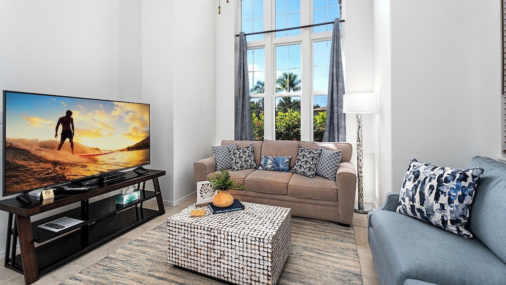 Luxury - Gated Community - Experience Paradise! - Vrkcv