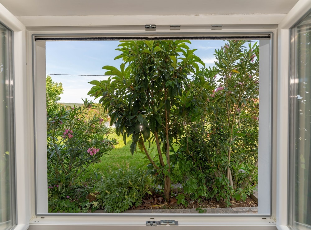 Holiday Home Sanda