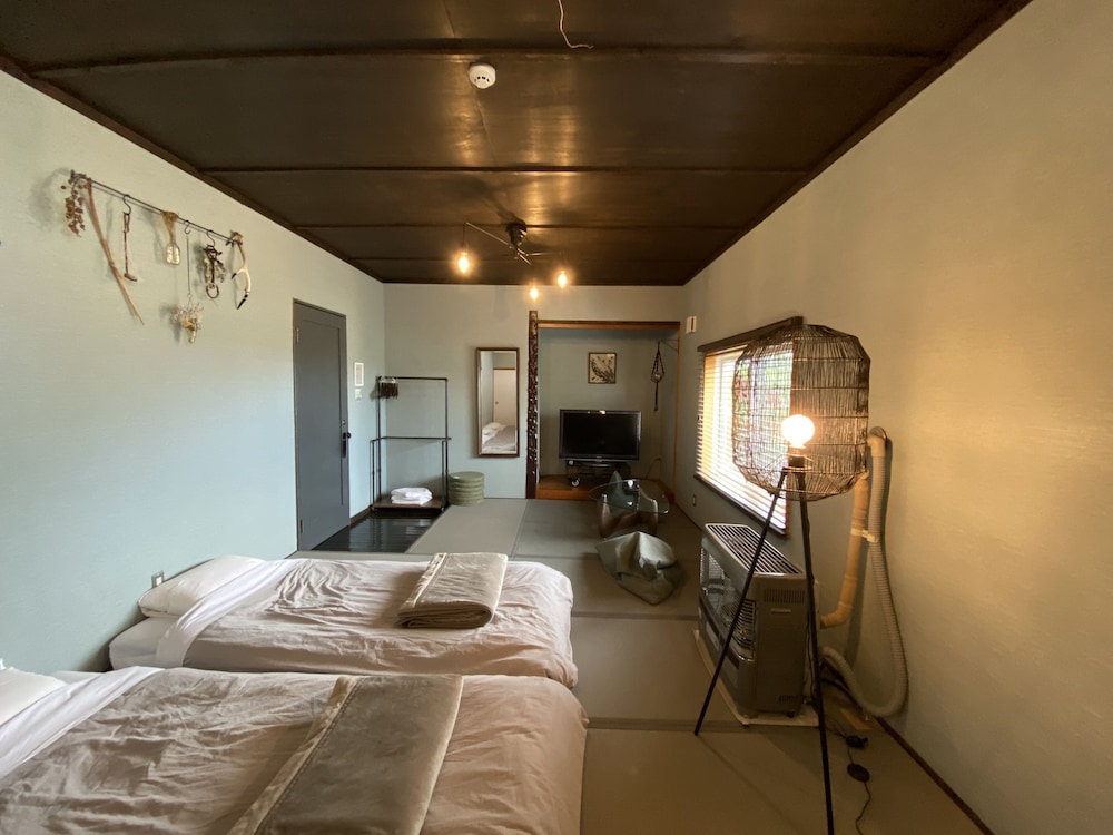 Little Barrel Guest House - Hostel, photo 97